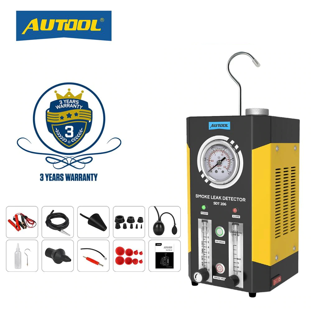 0-8605ea.jpeg 0-8605ea.jpeg