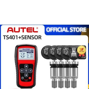 3496-f2f206.jpeg 3496-f2f206.jpeg