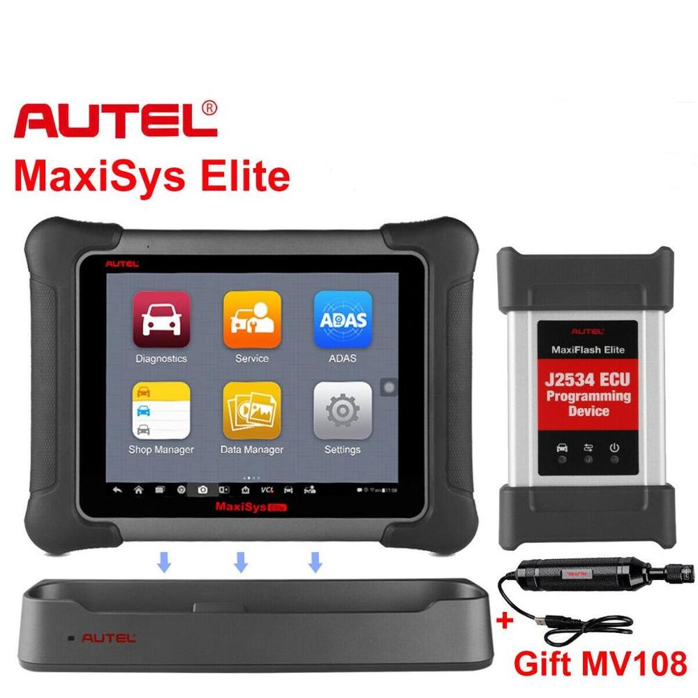 3811-c4060d.jpeg 3811-c4060d.jpeg